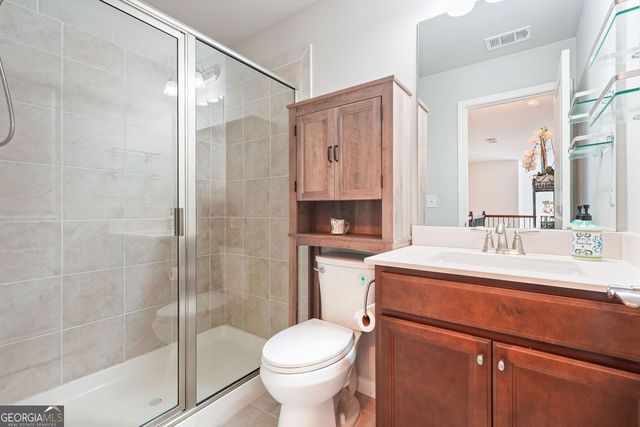 5850 Stellata Circle, Cumming, GA 30028