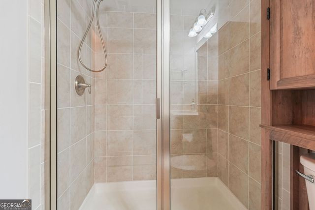 5850 Stellata Circle, Cumming, GA 30028