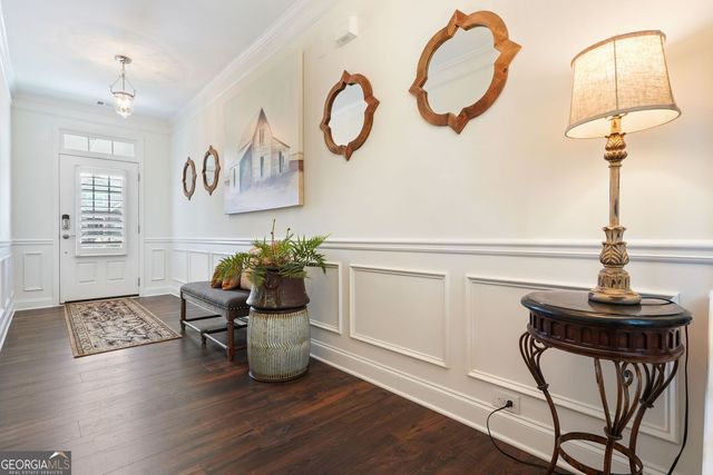 5850 Stellata Circle, Cumming, GA 30028