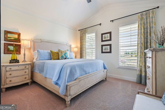 5850 Stellata Circle, Cumming, GA 30028