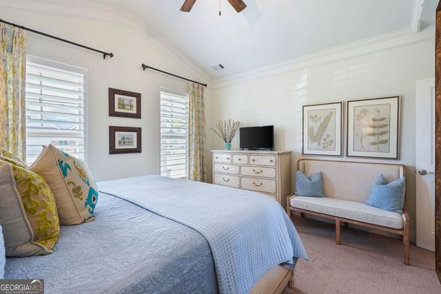 5850 Stellata Circle, Cumming, GA 30028