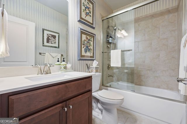 5850 Stellata Circle, Cumming, GA 30028