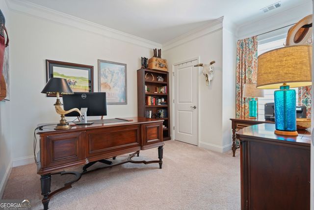 5850 Stellata Circle, Cumming, GA 30028