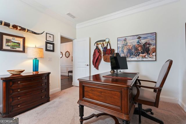 5850 Stellata Circle, Cumming, GA 30028