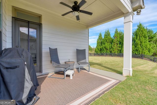 5850 Stellata Circle, Cumming, GA 30028