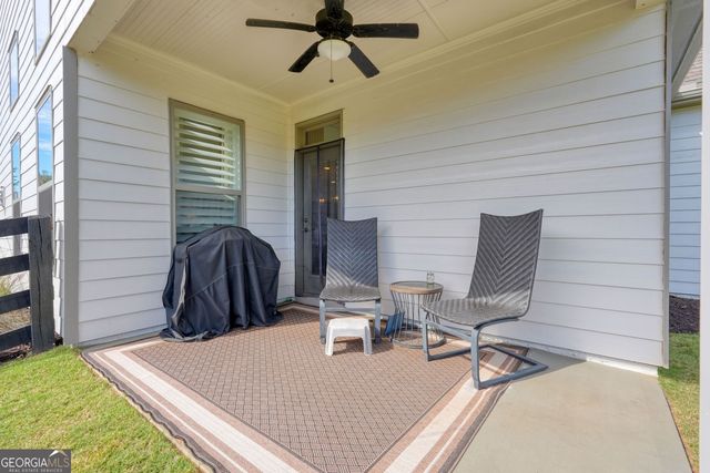5850 Stellata Circle, Cumming, GA 30028