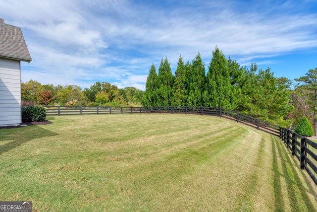 5850 Stellata Circle, Cumming, GA 30028