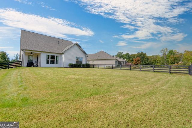 5850 Stellata Circle, Cumming, GA 30028