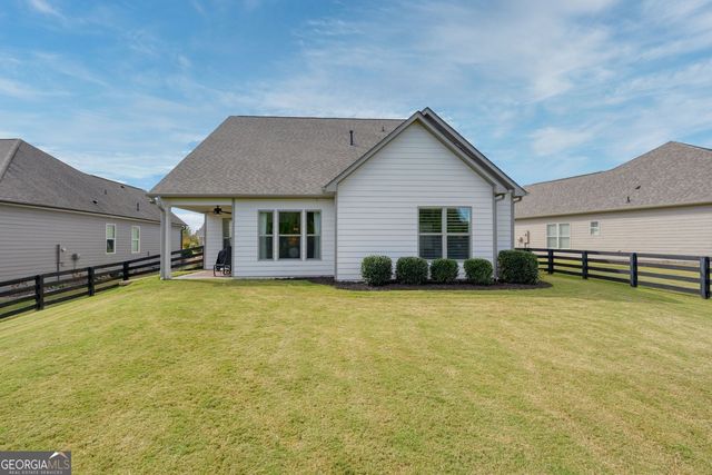 5850 Stellata Circle, Cumming, GA 30028