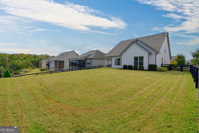5850 Stellata Circle, Cumming, GA 30028