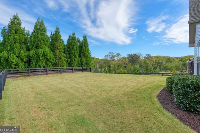 5850 Stellata Circle, Cumming, GA 30028