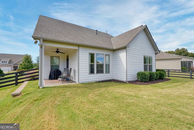 5850 Stellata Circle, Cumming, GA 30028