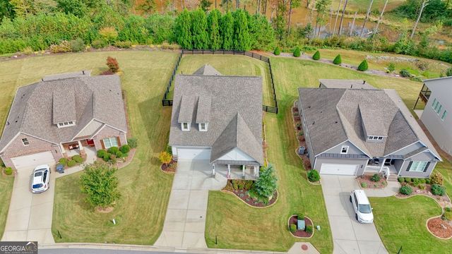 5850 Stellata Circle, Cumming, GA 30028