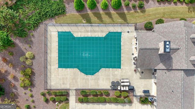 5850 Stellata Circle, Cumming, GA 30028