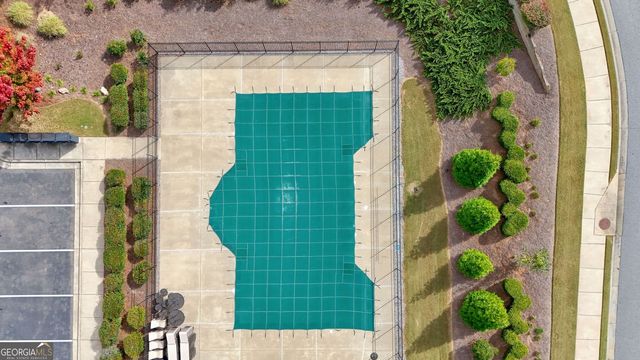 5850 Stellata Circle, Cumming, GA 30028