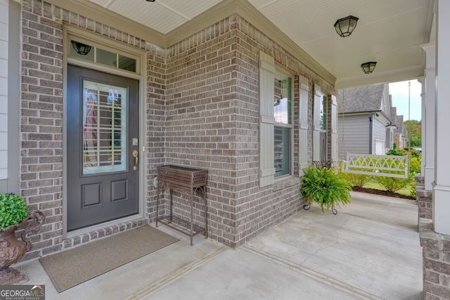 5850 Stellata Circle, Cumming, GA 30028