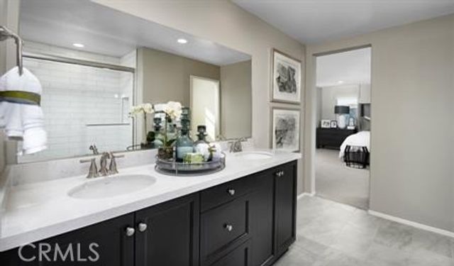 434 Knotgrass Street, Hemet, CA 92543