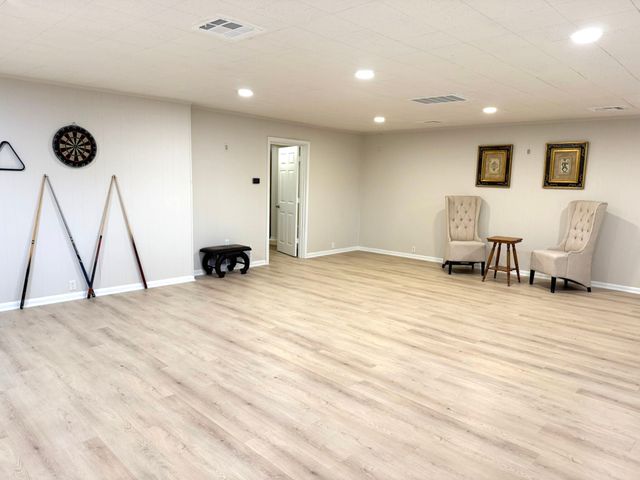 1420 Mistywood, Denton, TX 76209