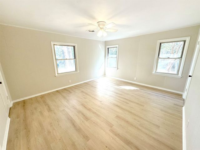 1420 Mistywood, Denton, TX 76209