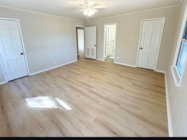 1420 Mistywood, Denton, TX 76209