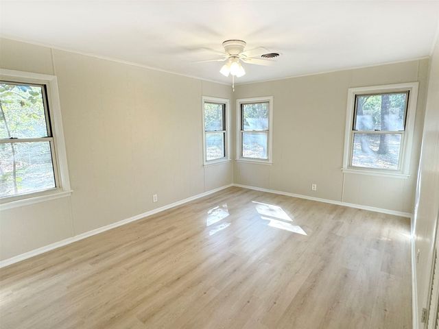 1420 Mistywood, Denton, TX 76209
