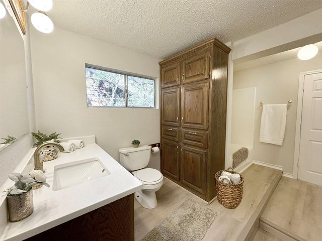 1420 Mistywood, Denton, TX 76209