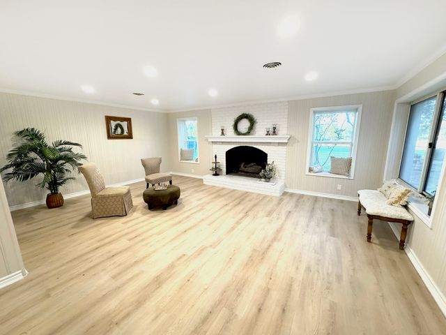 1420 Mistywood, Denton, TX 76209