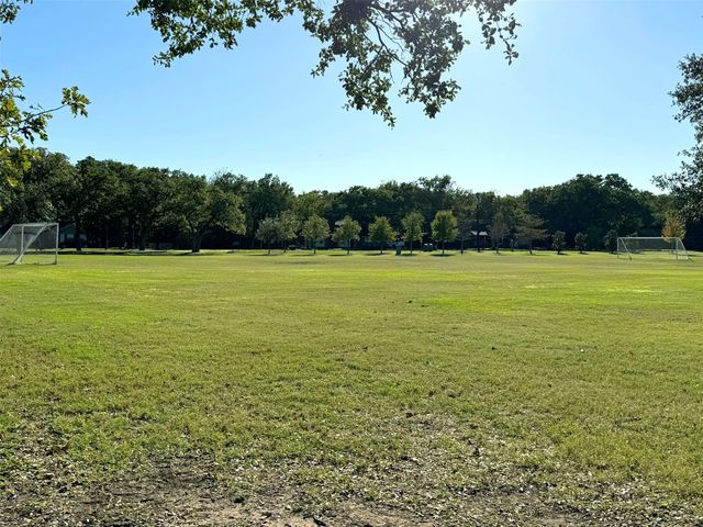 1420 Mistywood, Denton, TX 76209