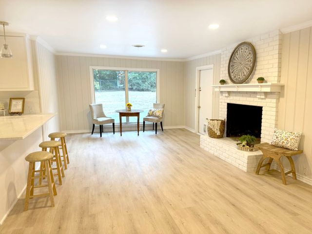 1420 Mistywood, Denton, TX 76209