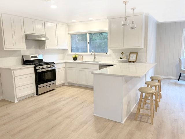 1420 Mistywood, Denton, TX 76209