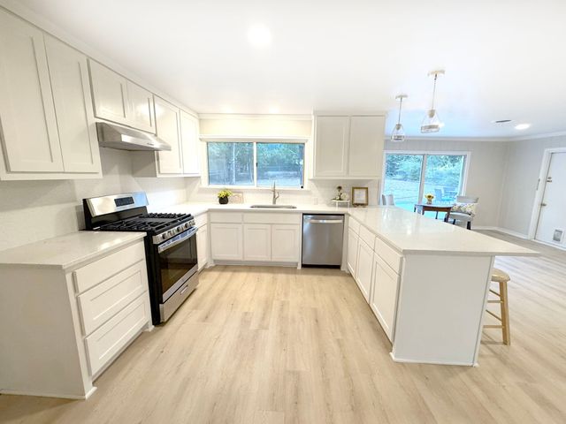1420 Mistywood, Denton, TX 76209