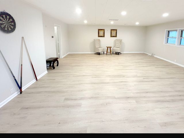 1420 Mistywood, Denton, TX 76209