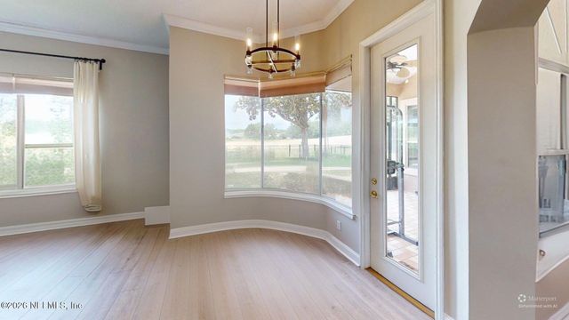 1015 GARRISON Drive, St. Augustine, FL 32092