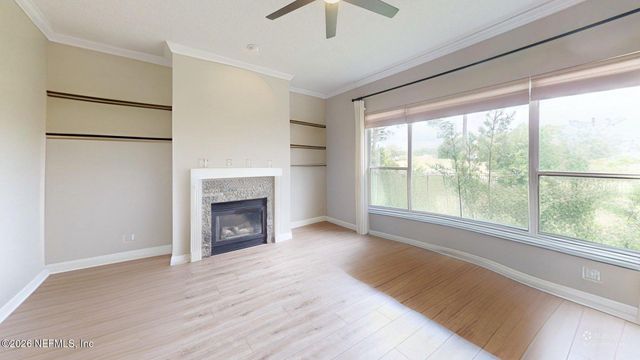 1015 GARRISON Drive, St. Augustine, FL 32092