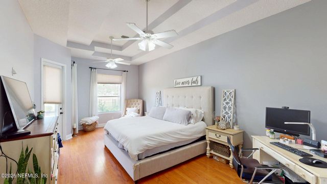 1015 GARRISON Drive, St. Augustine, FL 32092