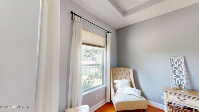 1015 GARRISON Drive, St. Augustine, FL 32092