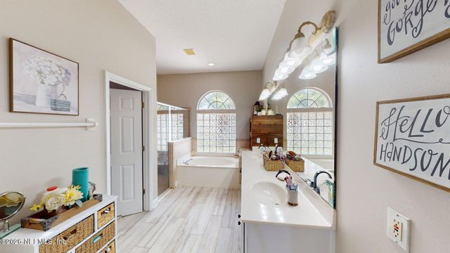 1015 GARRISON Drive, St. Augustine, FL 32092