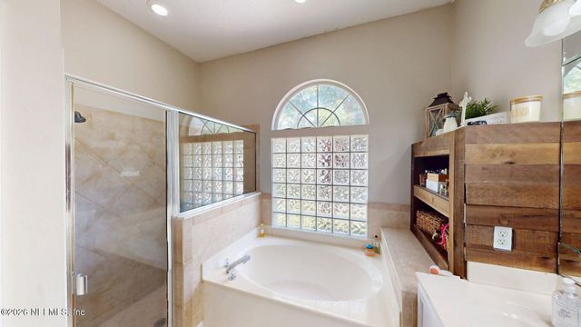1015 GARRISON Drive, St. Augustine, FL 32092