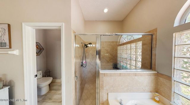 1015 GARRISON Drive, St. Augustine, FL 32092