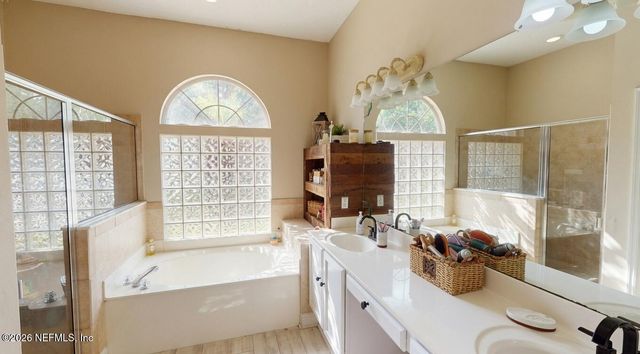 1015 GARRISON Drive, St. Augustine, FL 32092