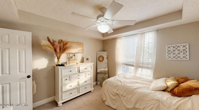 1015 GARRISON Drive, St. Augustine, FL 32092