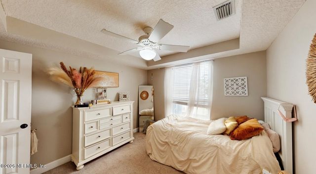 1015 GARRISON Drive, St. Augustine, FL 32092