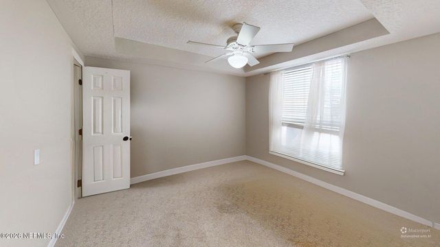 1015 GARRISON Drive, St. Augustine, FL 32092