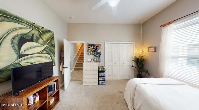 1015 GARRISON Drive, St. Augustine, FL 32092