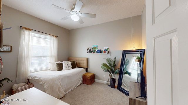 1015 GARRISON Drive, St. Augustine, FL 32092