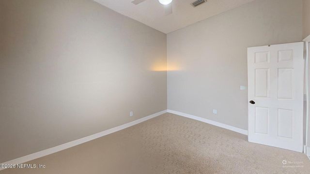 1015 GARRISON Drive, St. Augustine, FL 32092