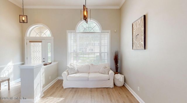 1015 GARRISON Drive, St. Augustine, FL 32092