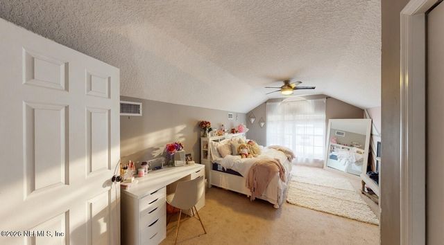1015 GARRISON Drive, St. Augustine, FL 32092