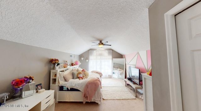 1015 GARRISON Drive, St. Augustine, FL 32092