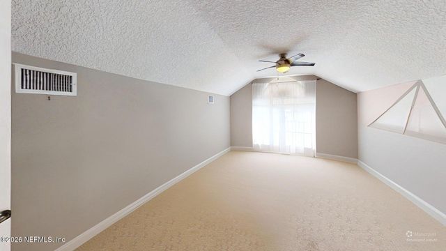 1015 GARRISON Drive, St. Augustine, FL 32092